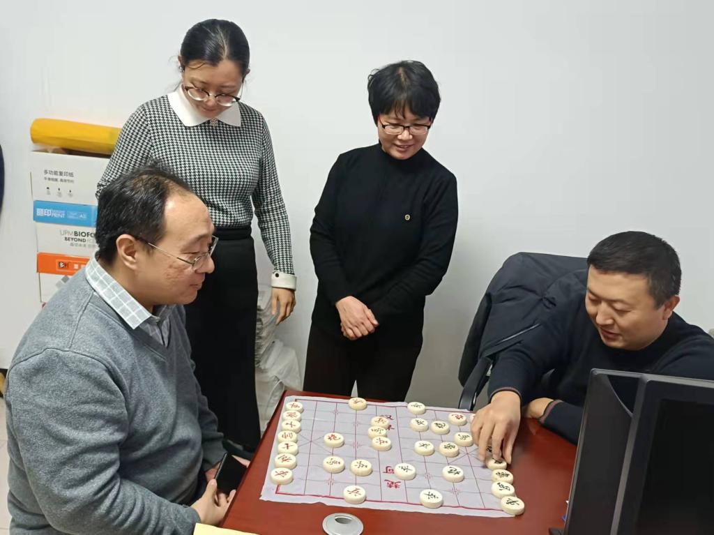 bbgames官方平台登入