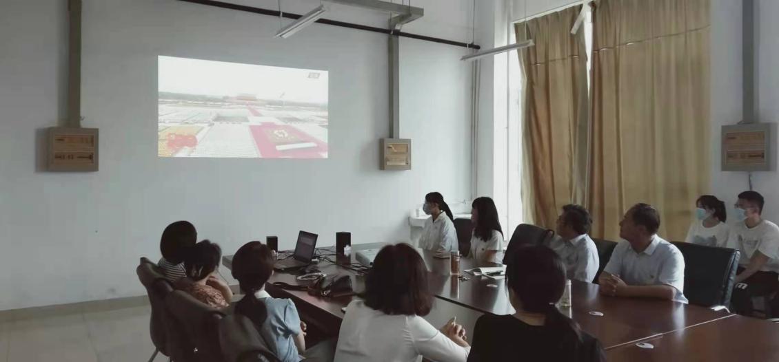 bbgames官方平台登入