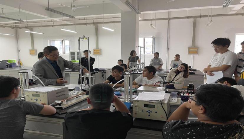 bbgames官方平台登入