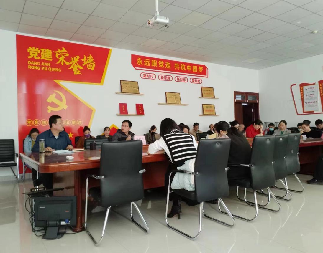 bbgames官方平台登入