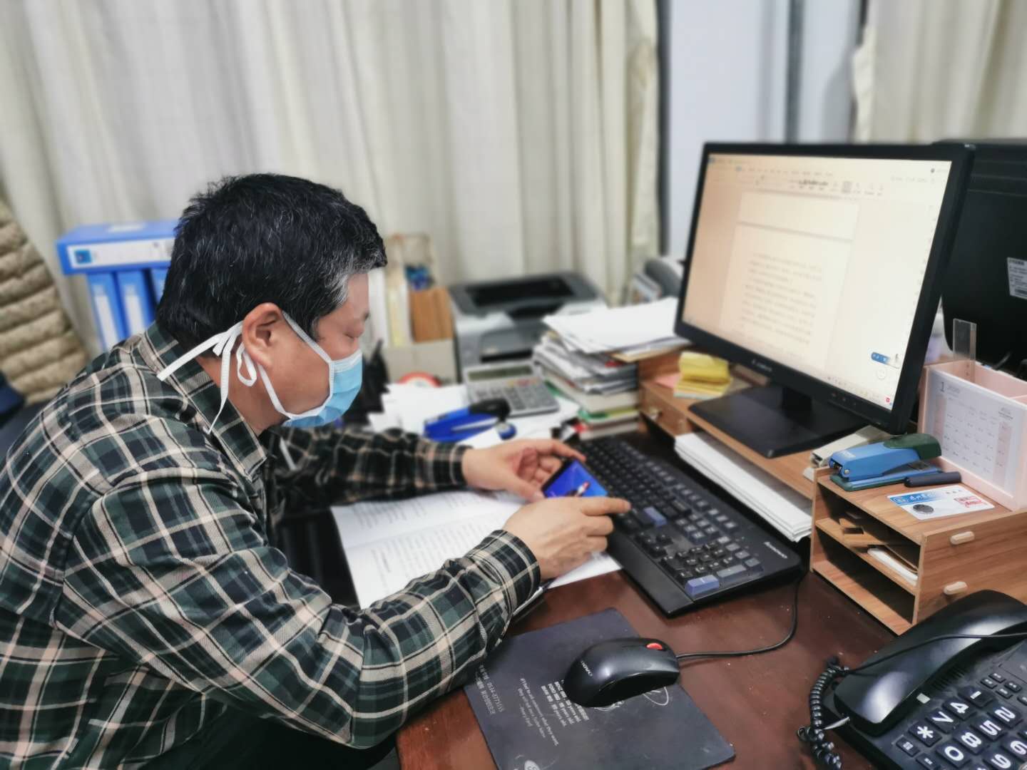 bbgames官方平台登入