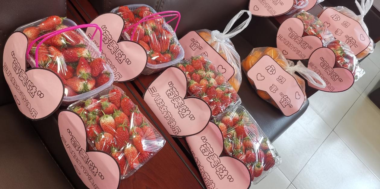 bbgames官方平台登入