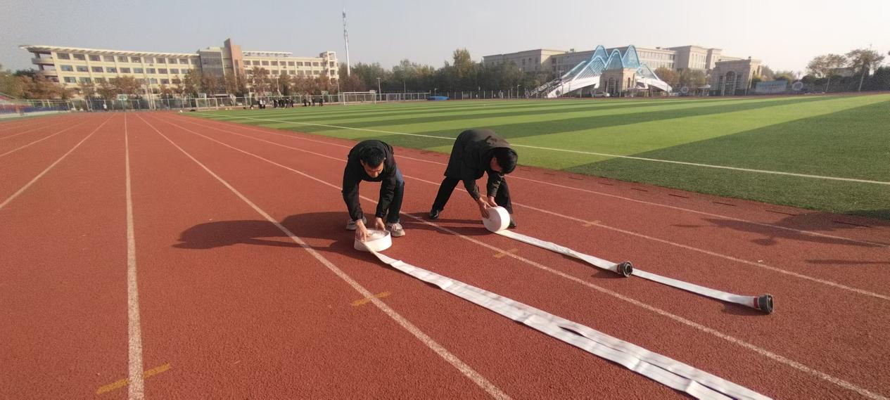 bbgames官方平台登入