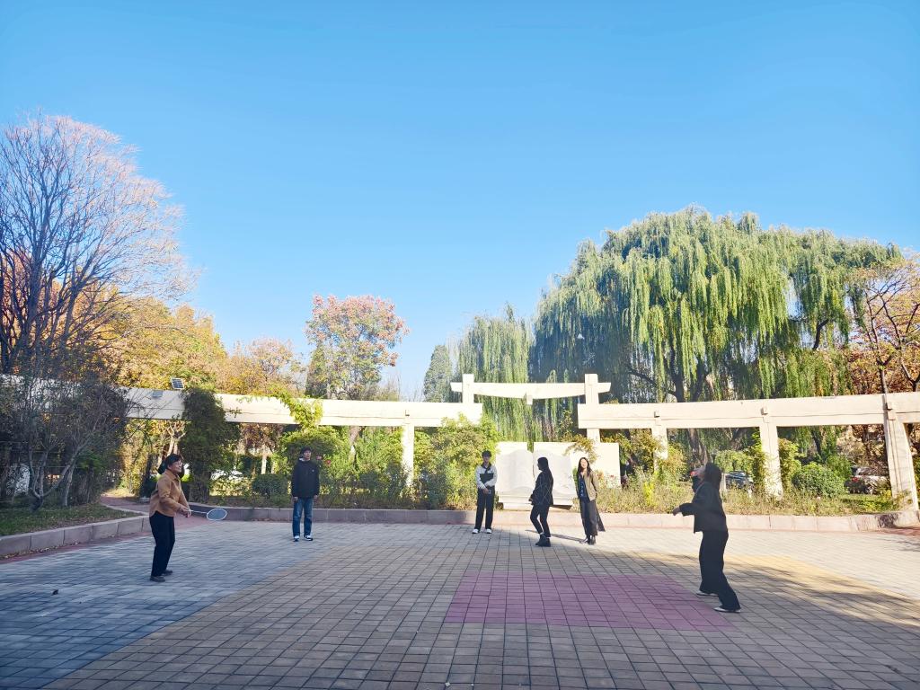 bbgames官方平台登入