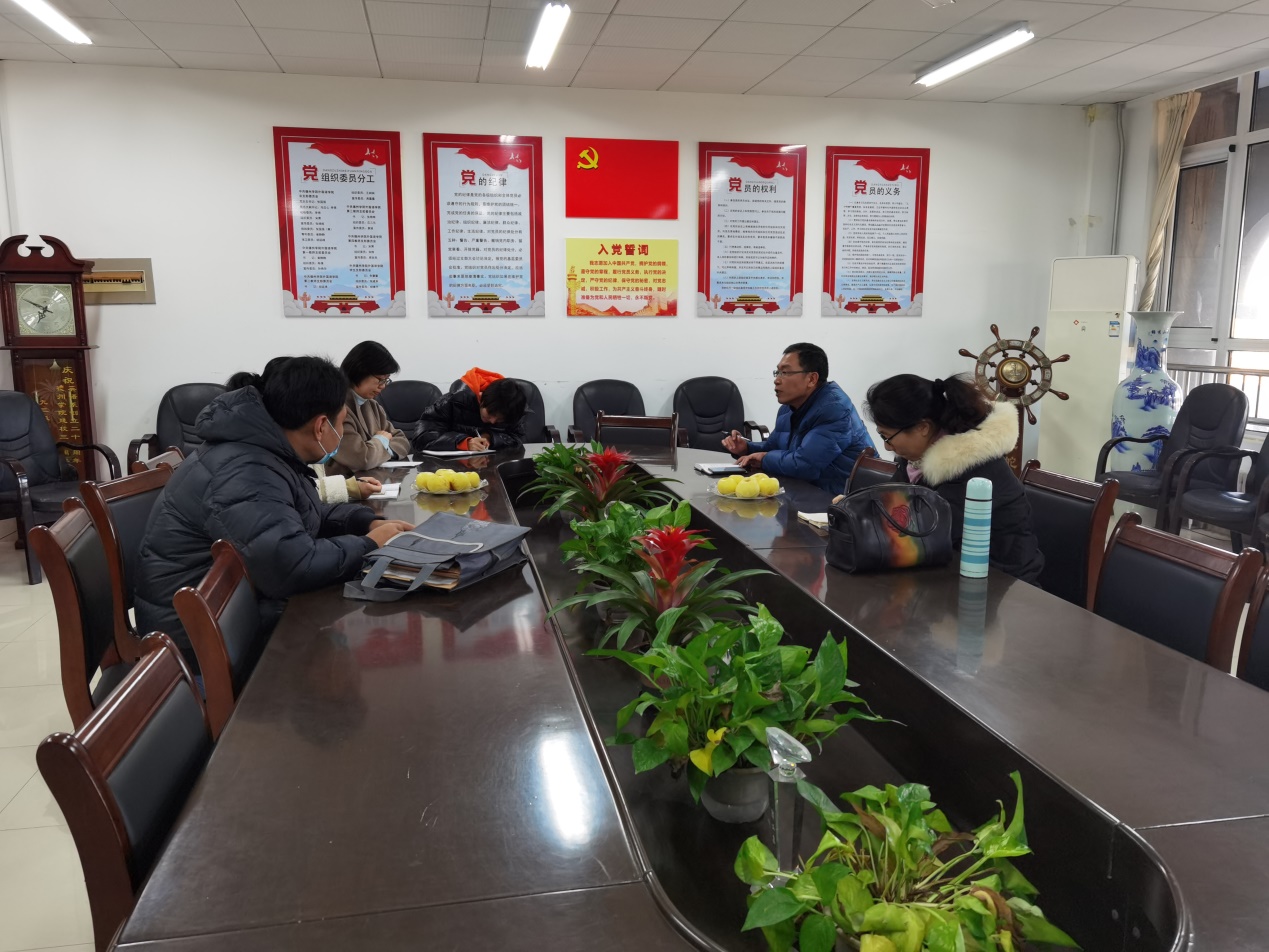 bbgames官方平台登入