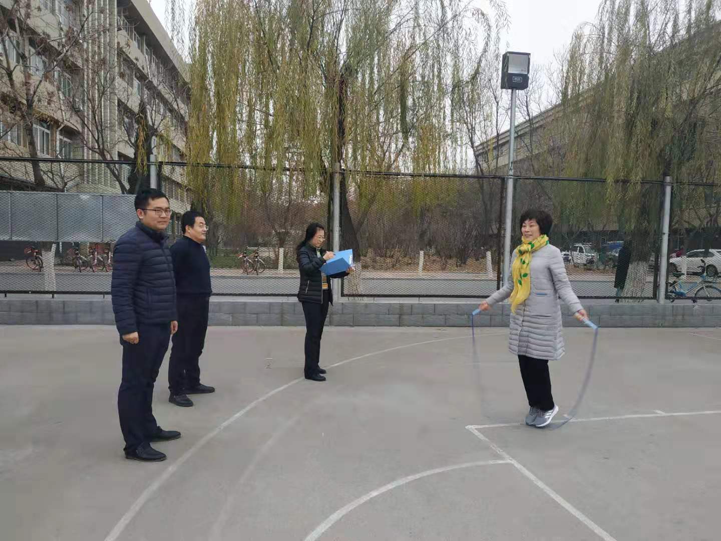 bbgames官方平台登入