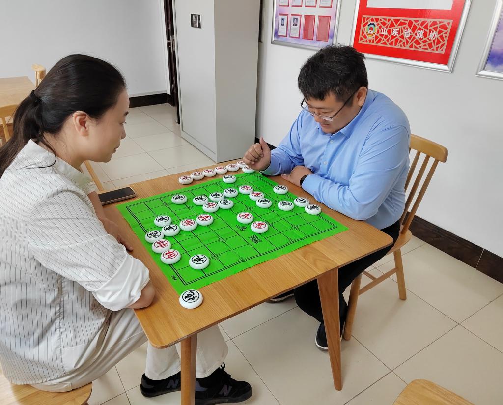 bbgames官方平台登入