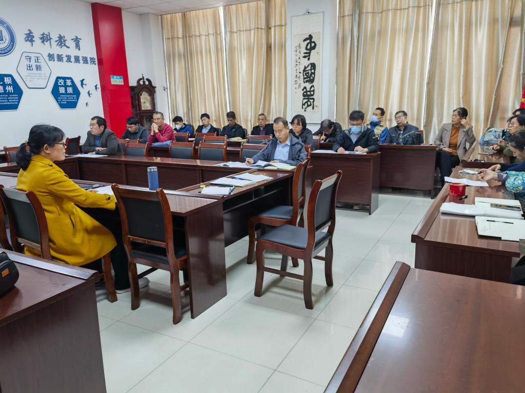 bbgames官方平台登入