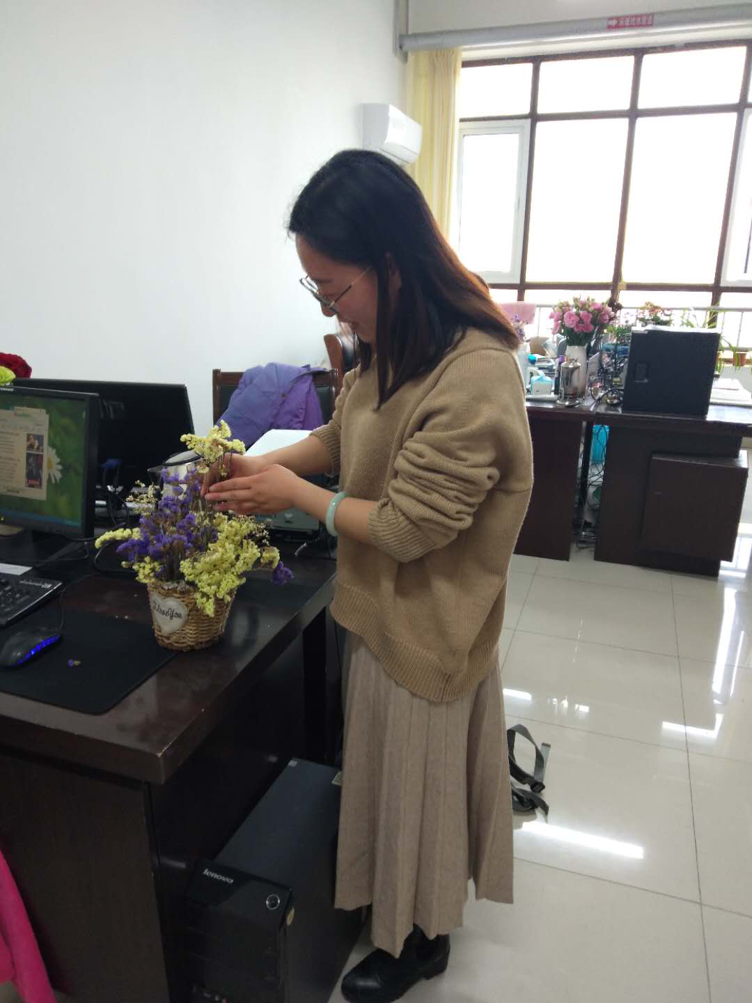 bbgames官方平台登入