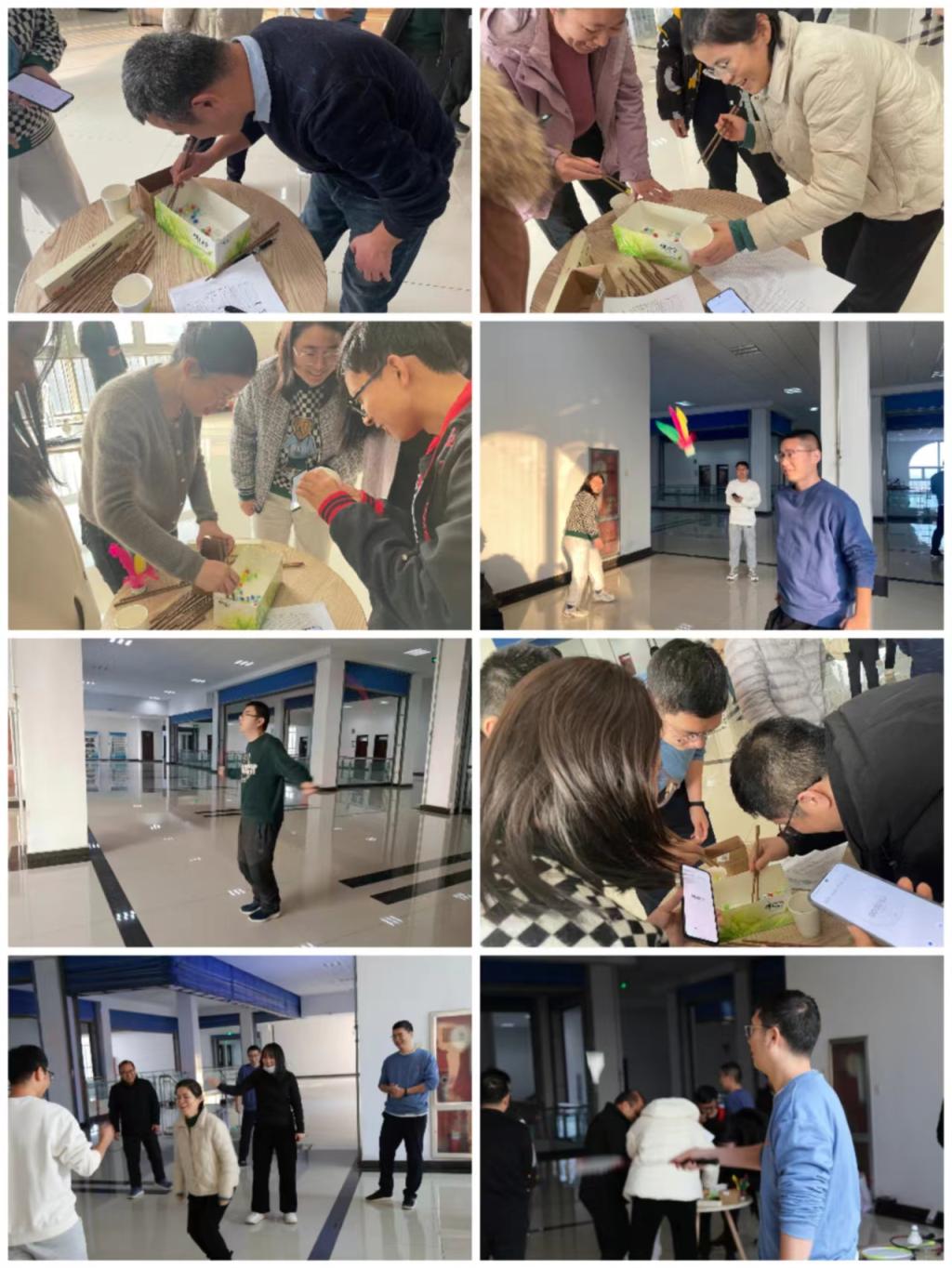 bbgames官方平台登入