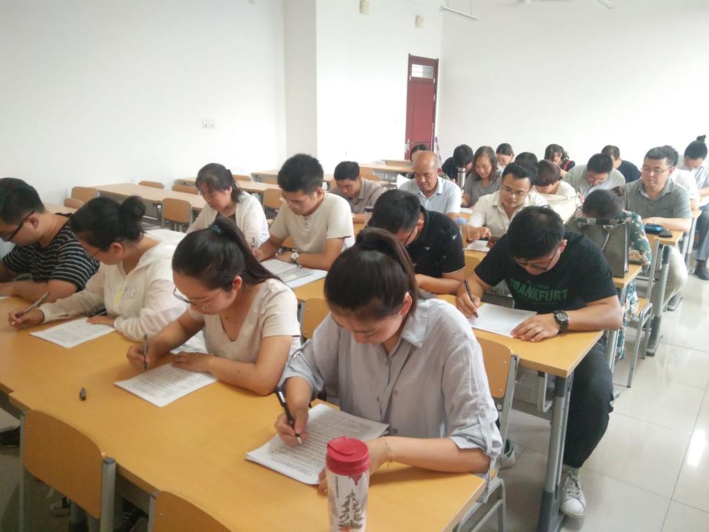 bbgames官方平台登入