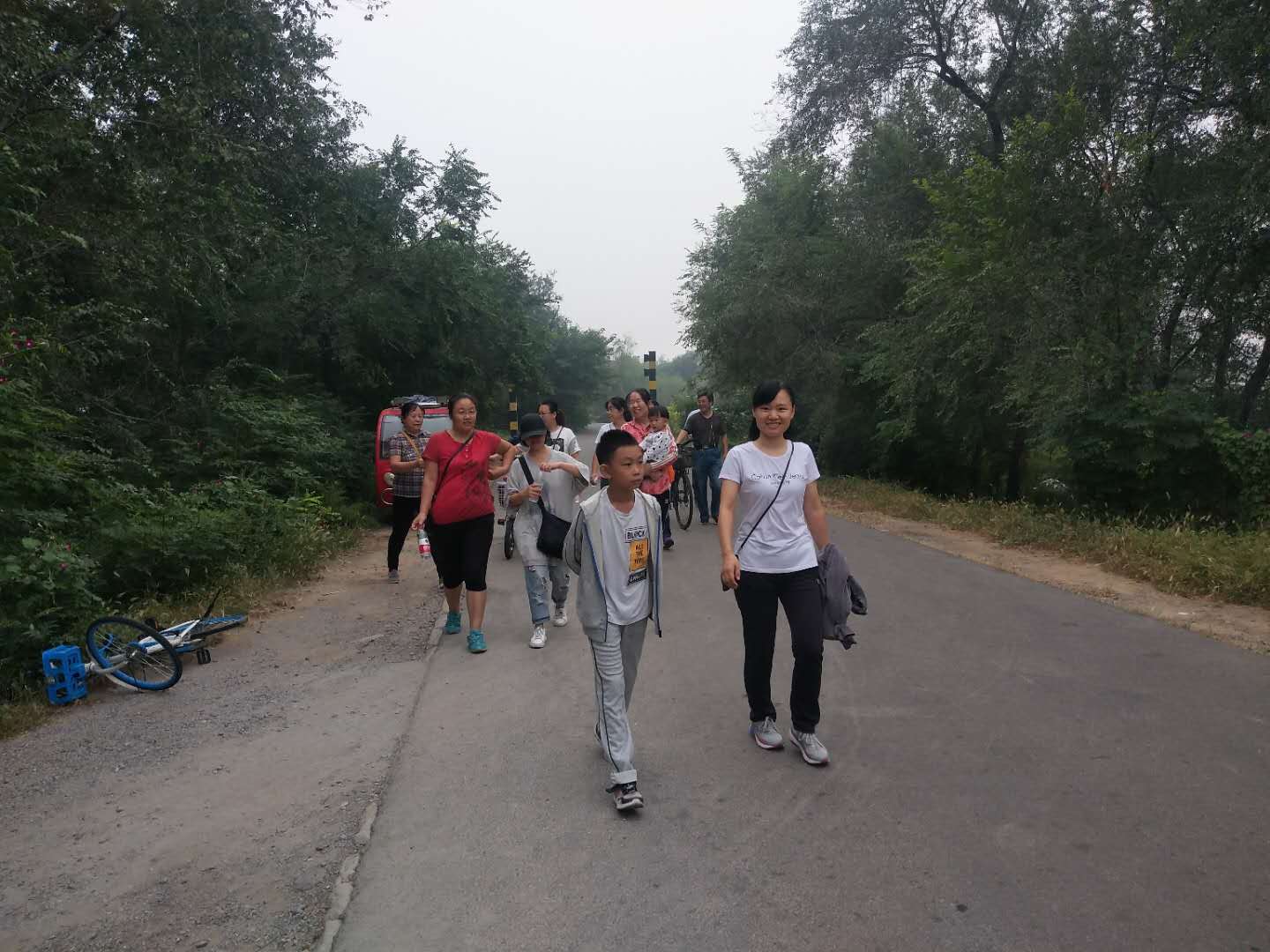 bbgames官方平台登入