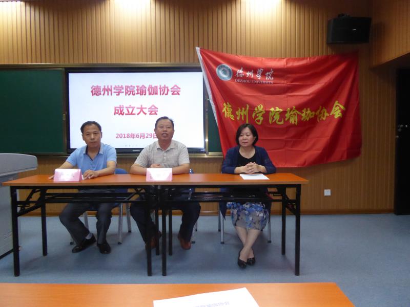 bbgames官方平台登入
