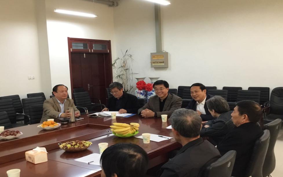 bbgames官方平台登入