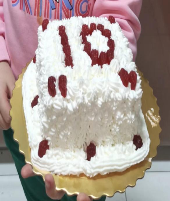 bbgames官方平台登入