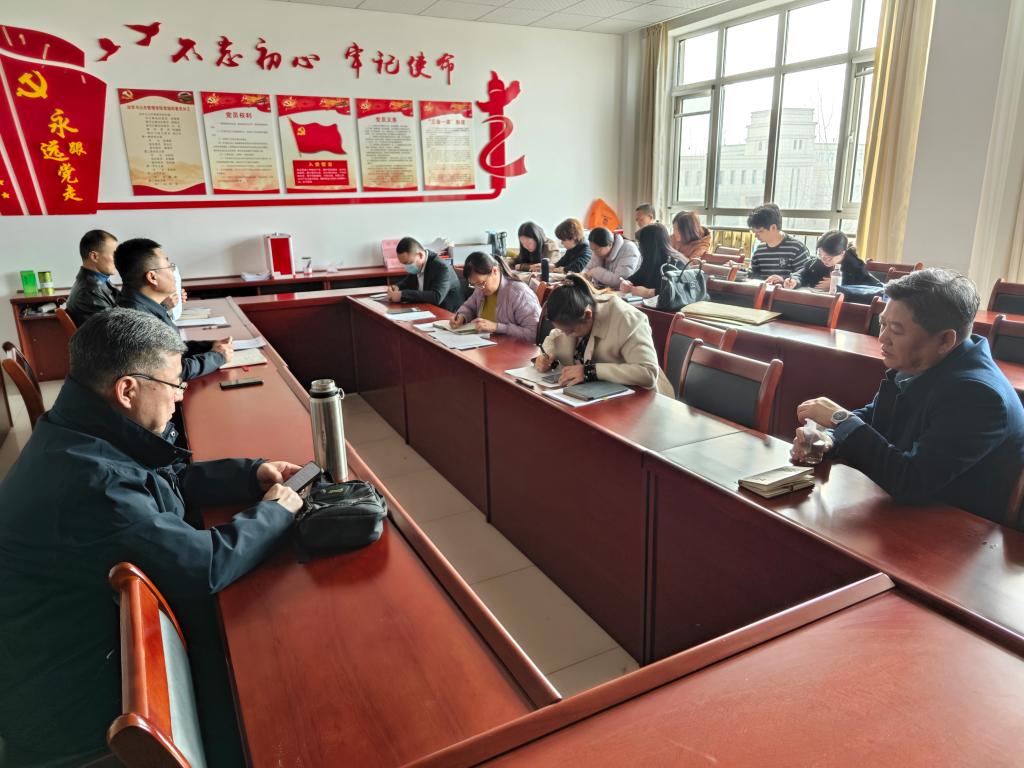 bbgames官方平台登入