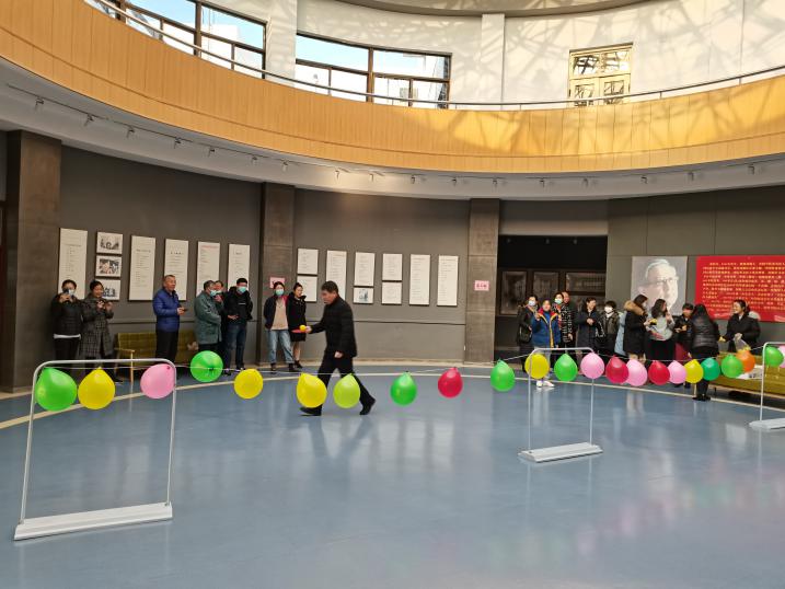 bbgames官方平台登入