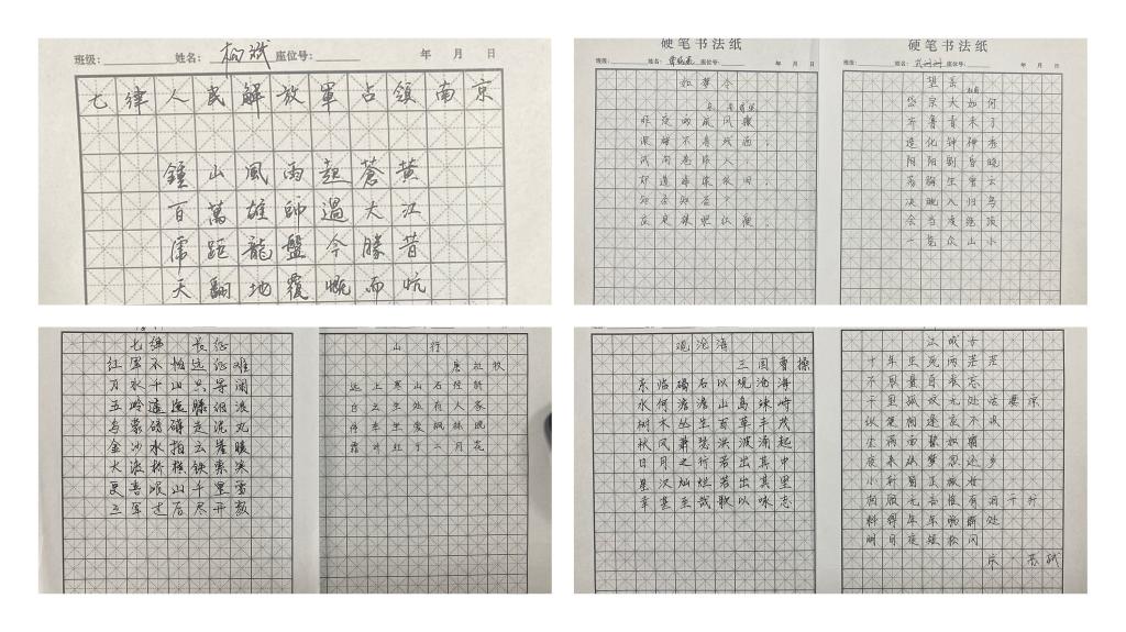 bbgames官方平台登入