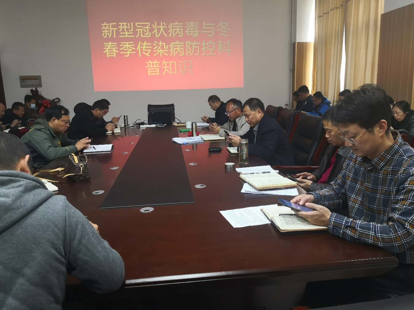 bbgames官方平台登入