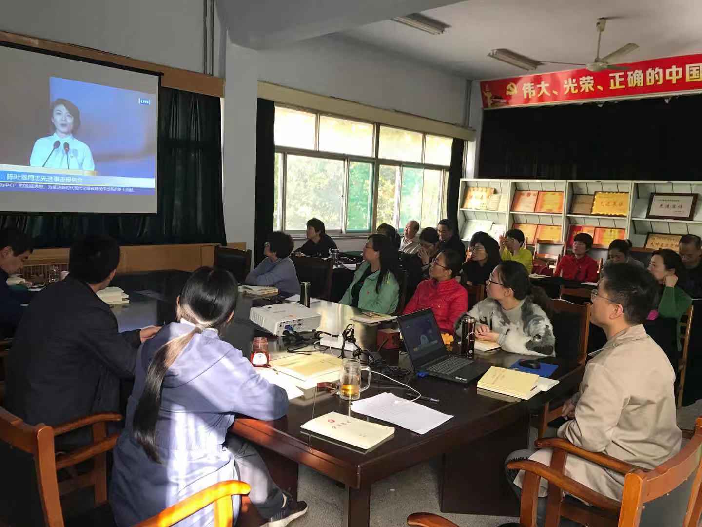 bbgames官方平台登入