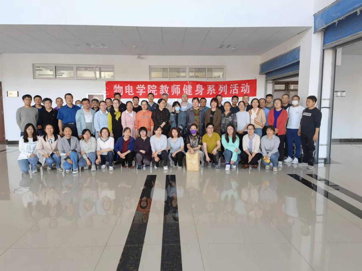 bbgames官方平台登入