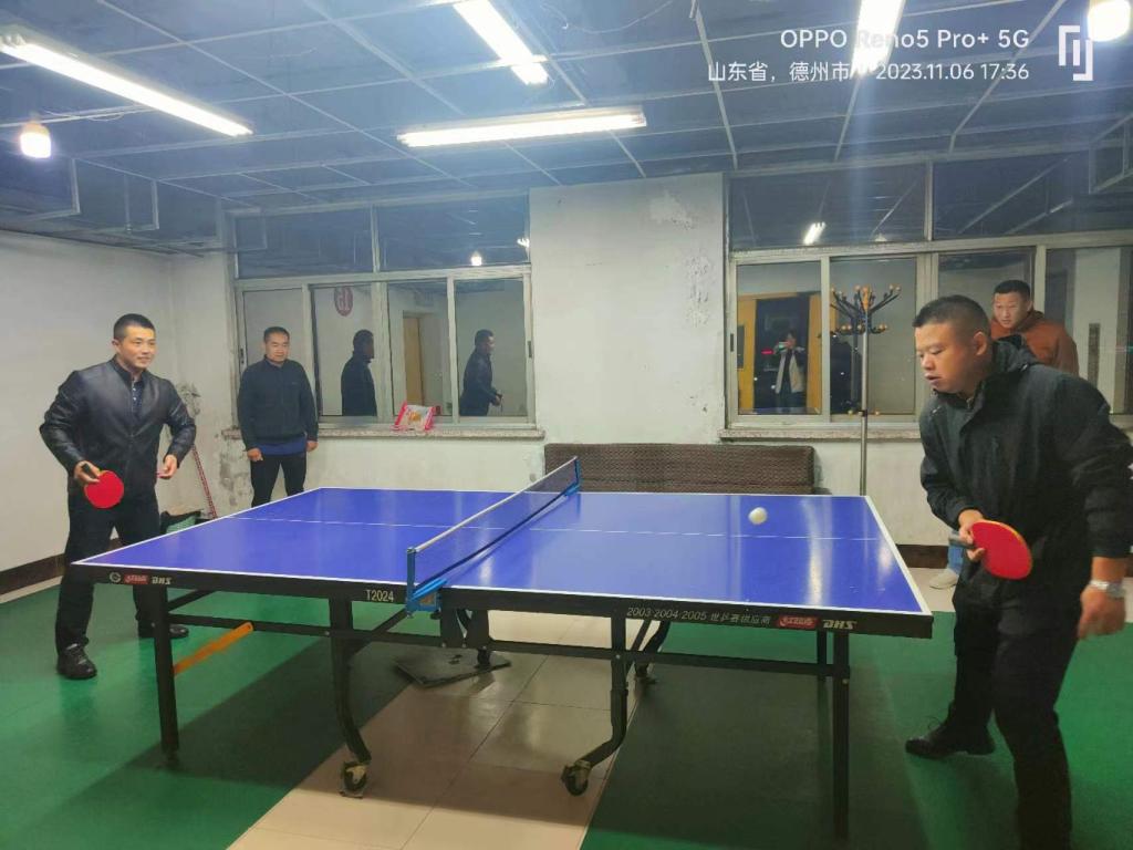 bbgames官方平台登入