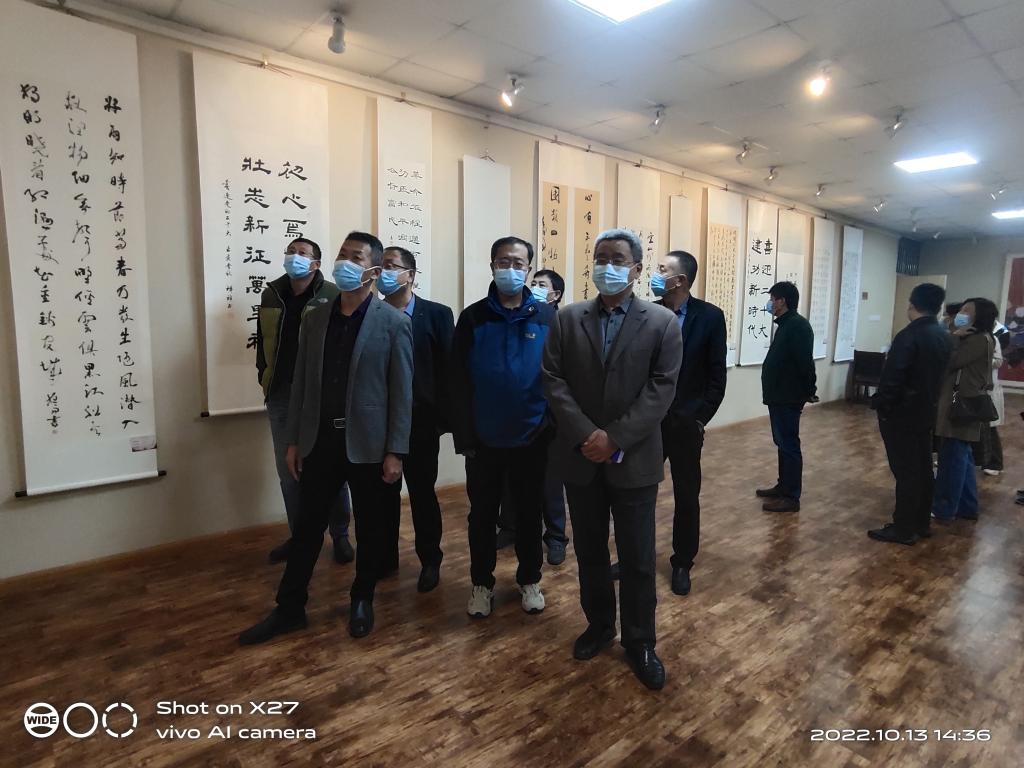 bbgames官方平台登入