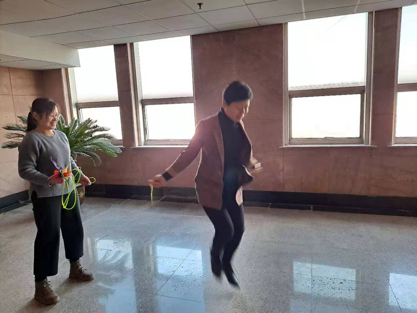 bbgames官方平台登入