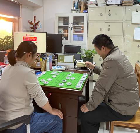 bbgames官方平台登入
