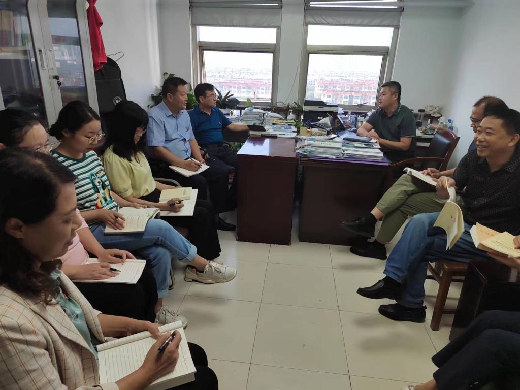 bbgames官方平台登入