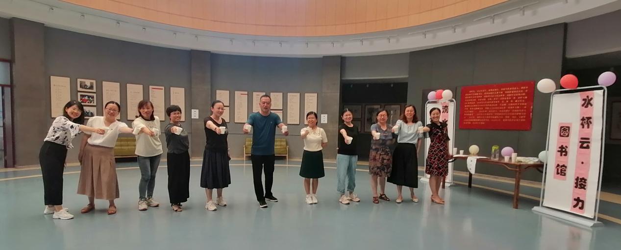 bbgames官方平台登入