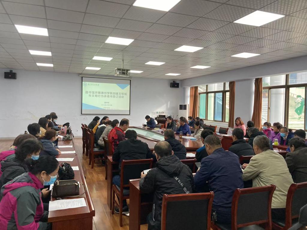 bbgames官方平台登入