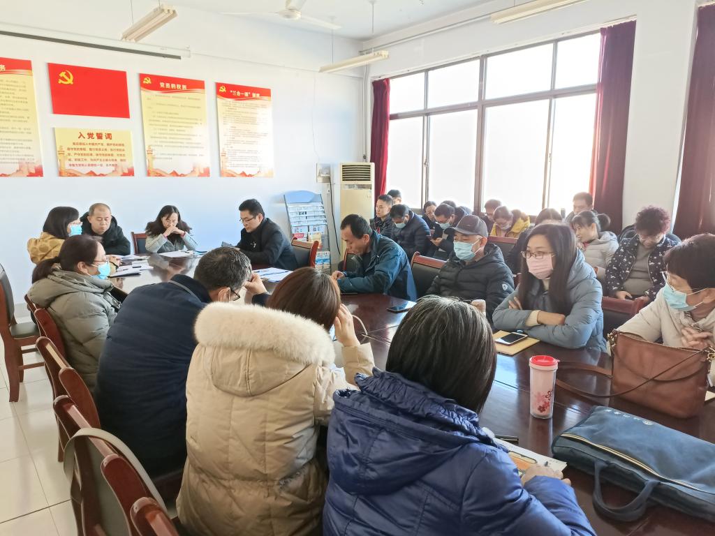 bbgames官方平台登入