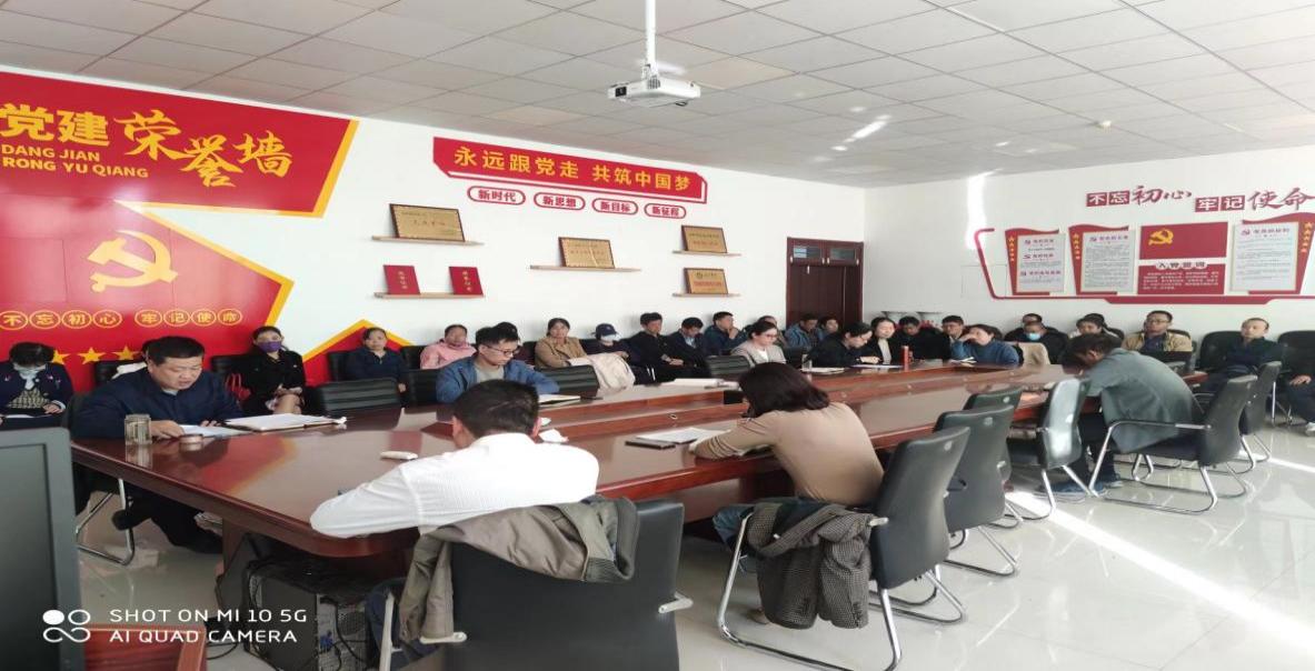 bbgames官方平台登入