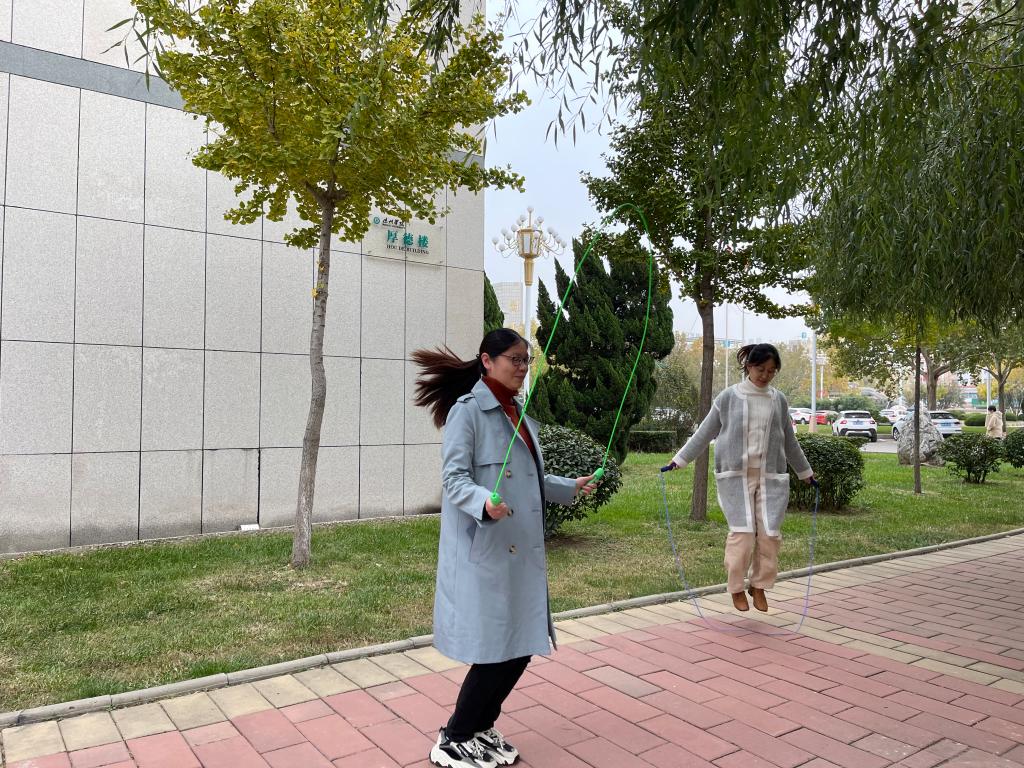 bbgames官方平台登入