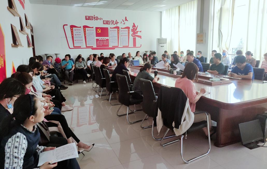 bbgames官方平台登入