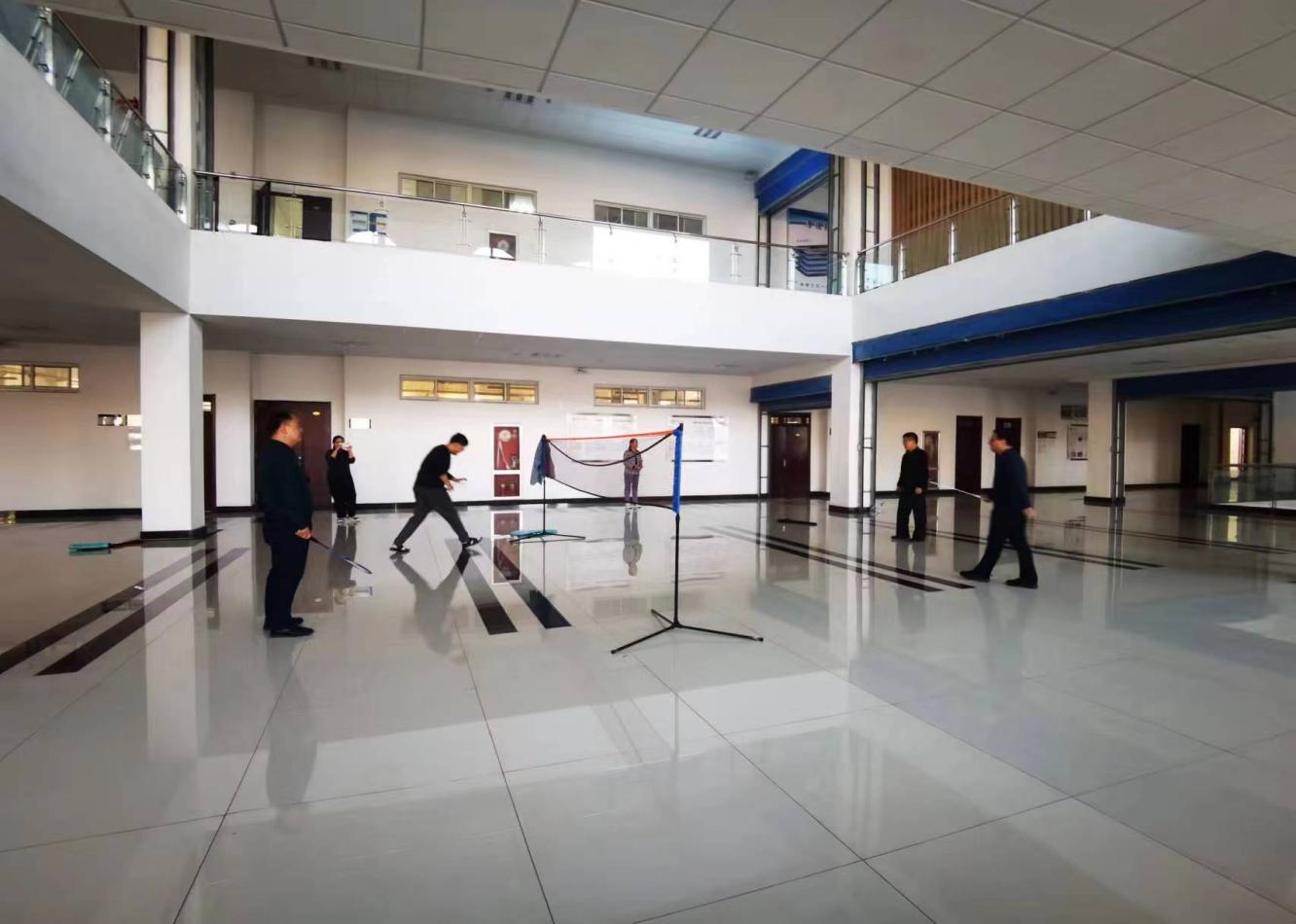 bbgames官方平台登入