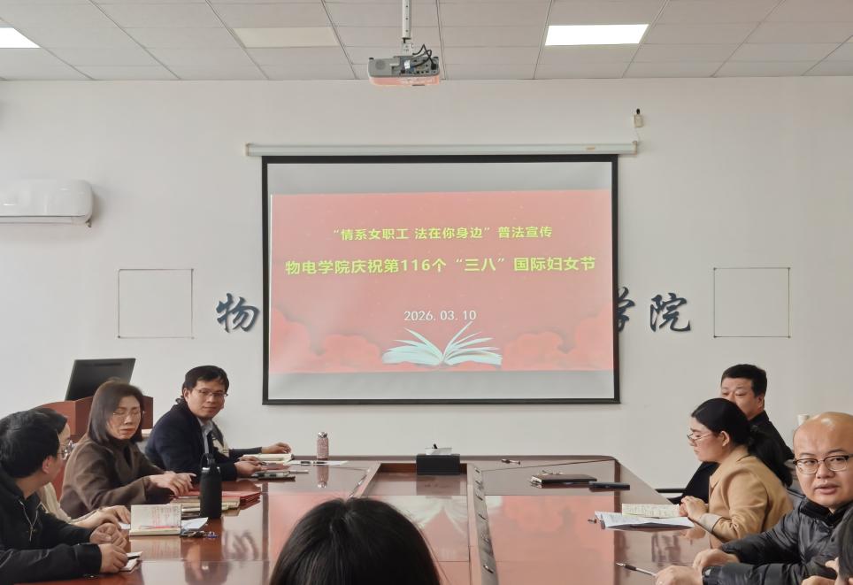 bbgames官方平台登入