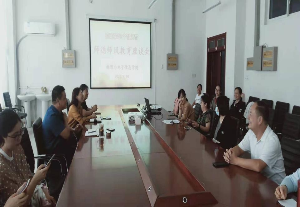 bbgames官方平台登入