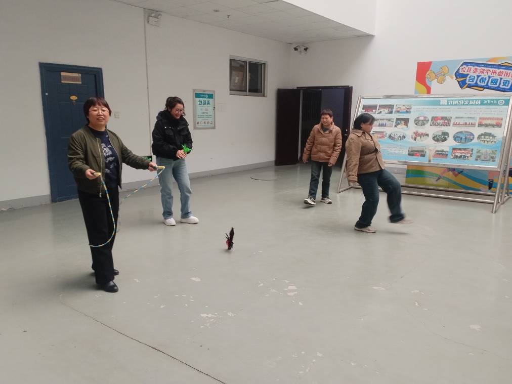 bbgames官方平台登入