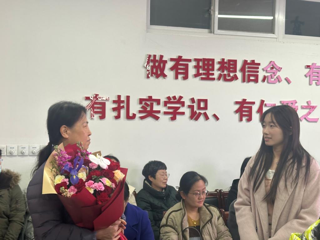 bbgames官方平台登入