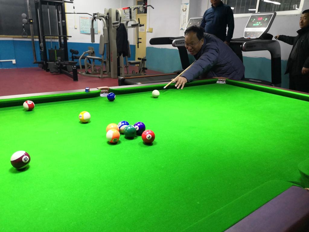 bbgames官方平台登入