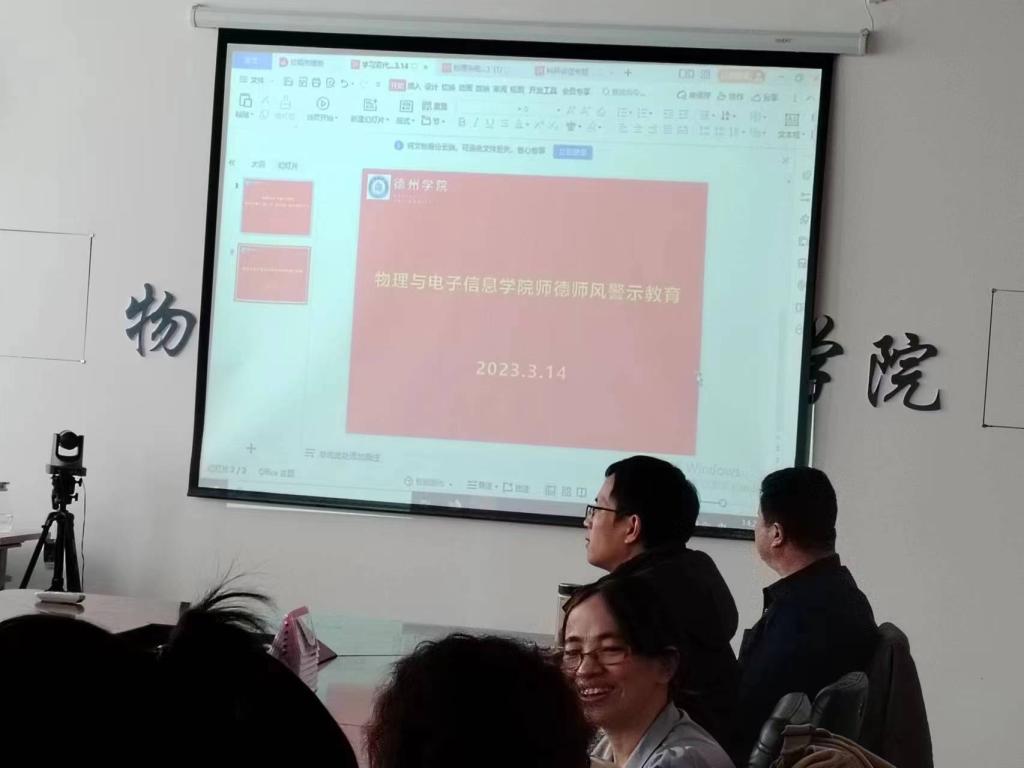 bbgames官方平台登入