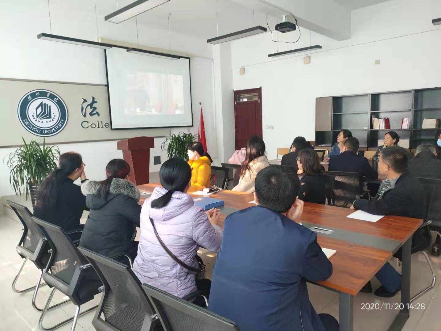 bbgames官方平台登入