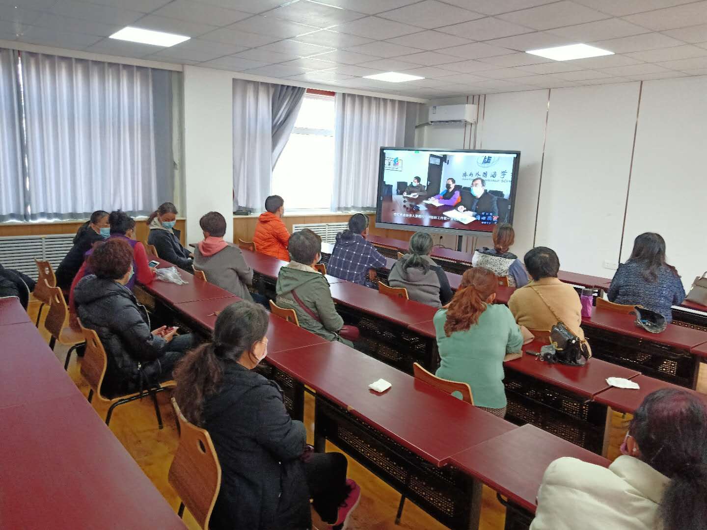 bbgames官方平台登入