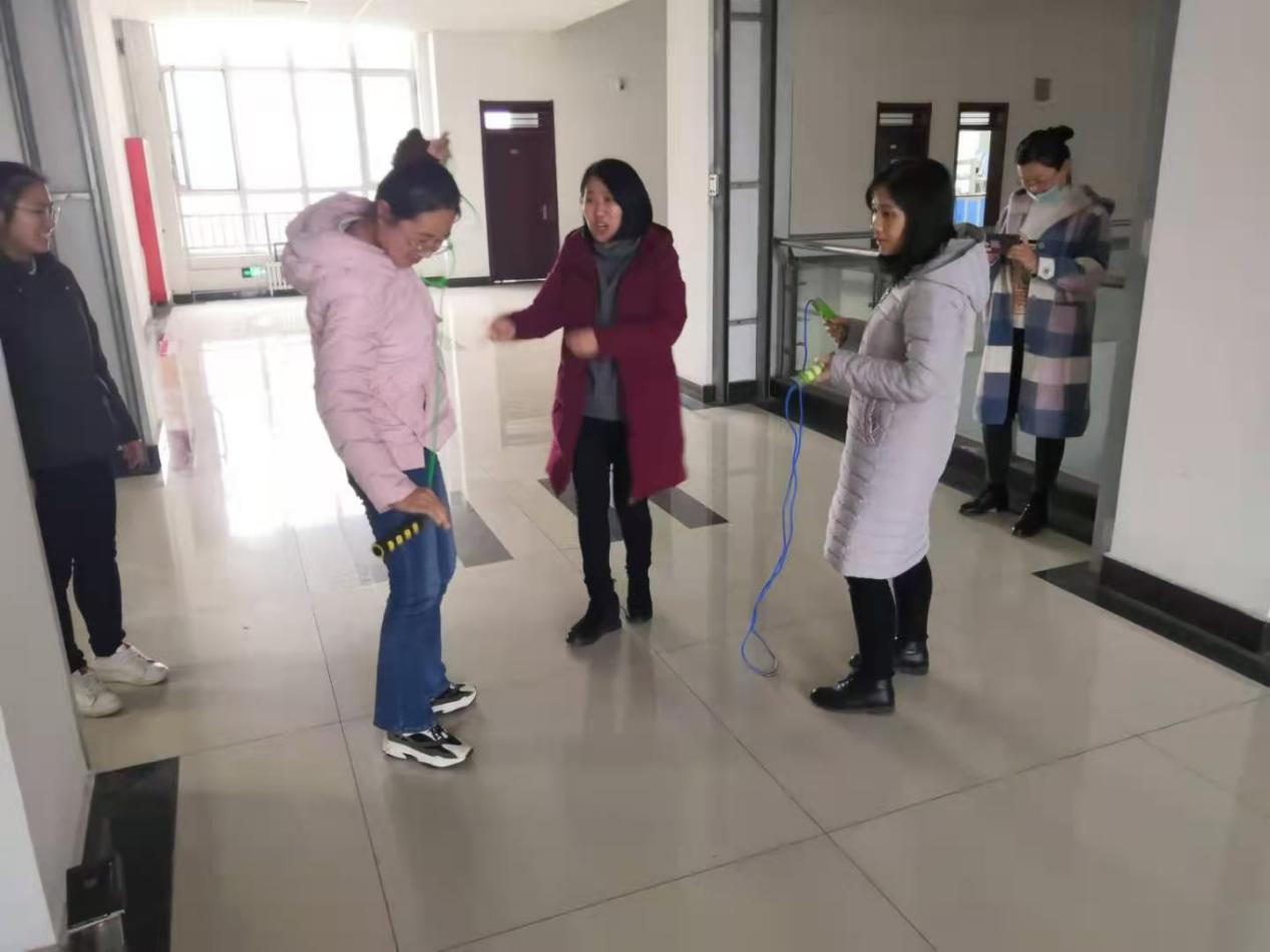 bbgames官方平台登入