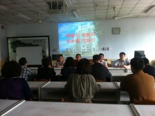 bbgames官方平台登入