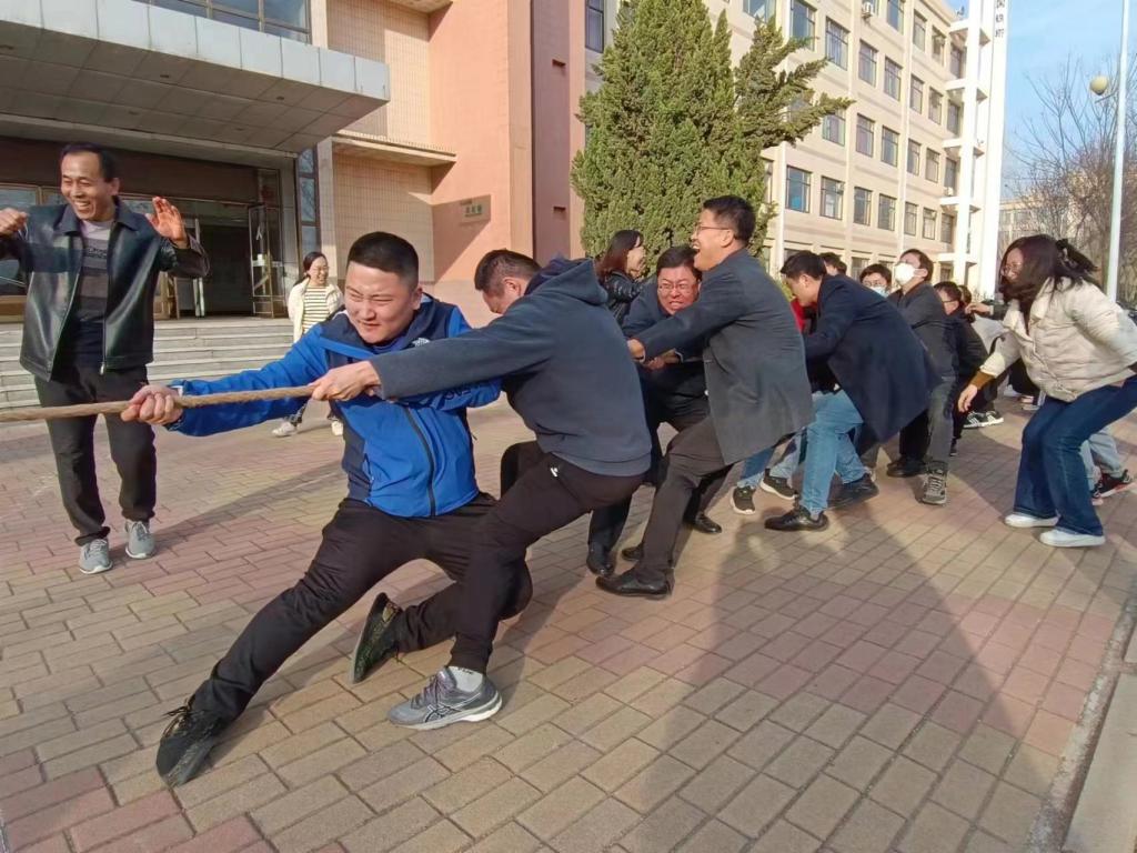 bbgames官方平台登入