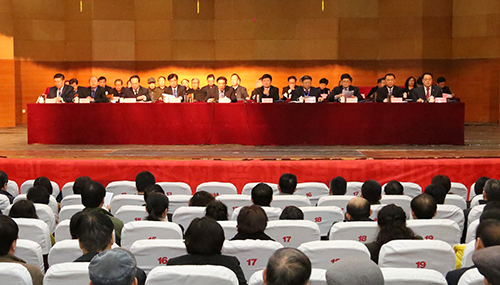 bbgames官方平台登入