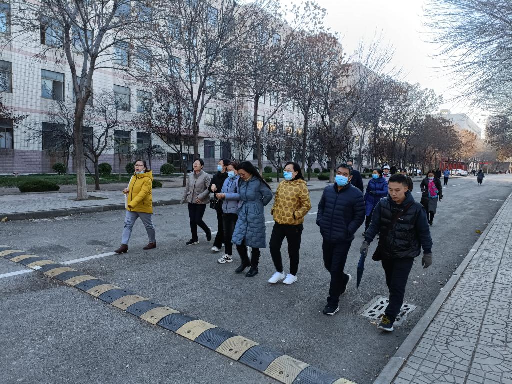 bbgames官方平台登入